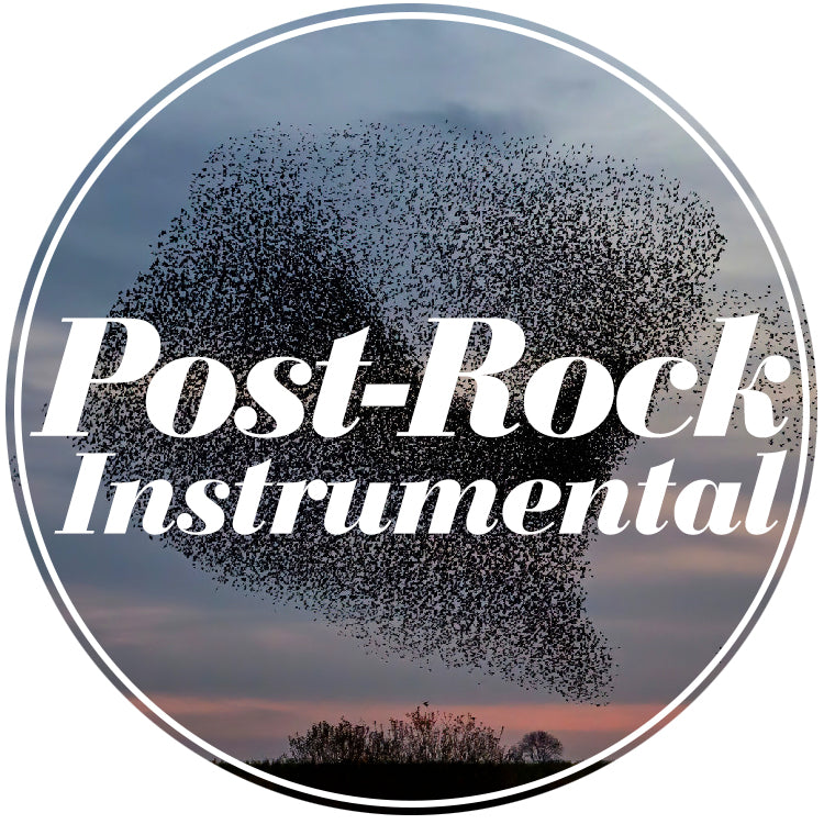 Post Rock/Instrumental