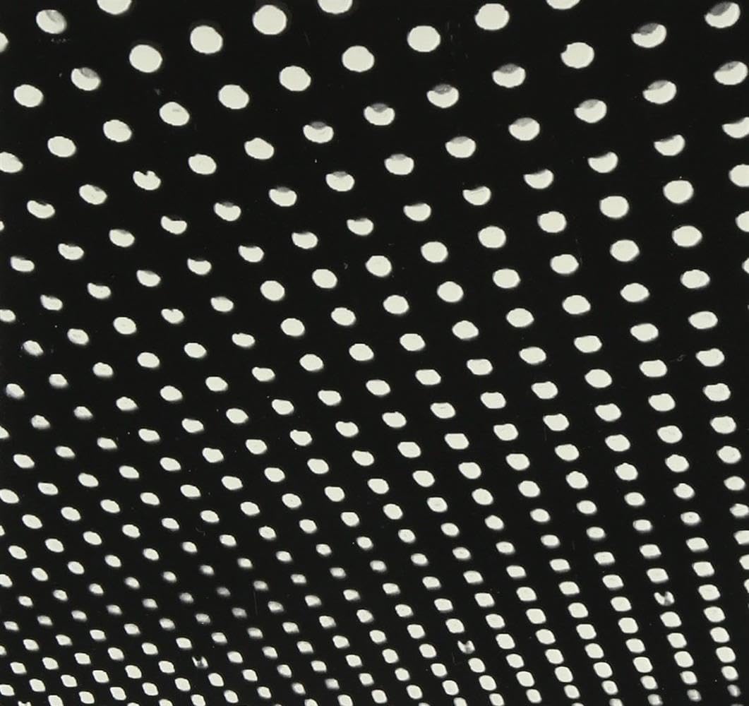 Beach House - Bloom