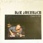 Dan Auerbach — Keep It Hid (USED)