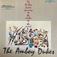 The Amboy Dukes - The Journey To The Center of the Mind (USED)