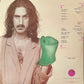 Frank Zappa - Them Or Us (USED)