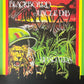 Lee Scratch Perry & The Upsetters - Blackboard Jungle Dub (RSD)