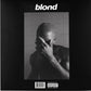Frank Ocean - Blond (official limited pressing)