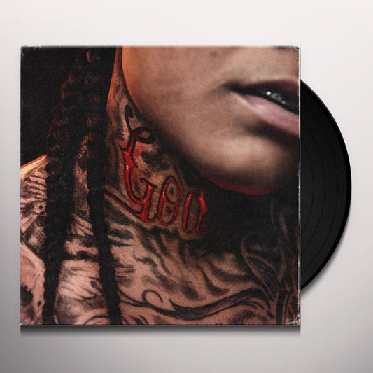 Young Ma — Herstory in the Making