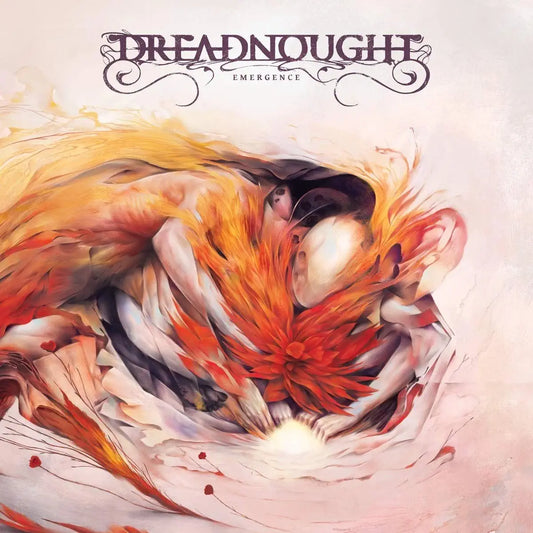 Dreadnought — Emergence