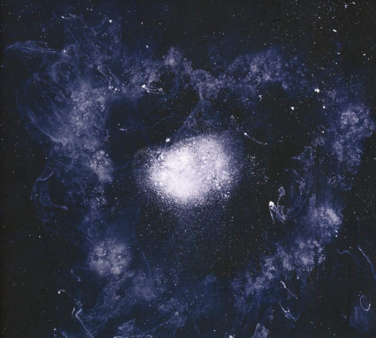 Swans - My Father Will Guide Me Up a Rope To The Sky