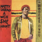 Horace Andy — Natty Dread A Weh She Want