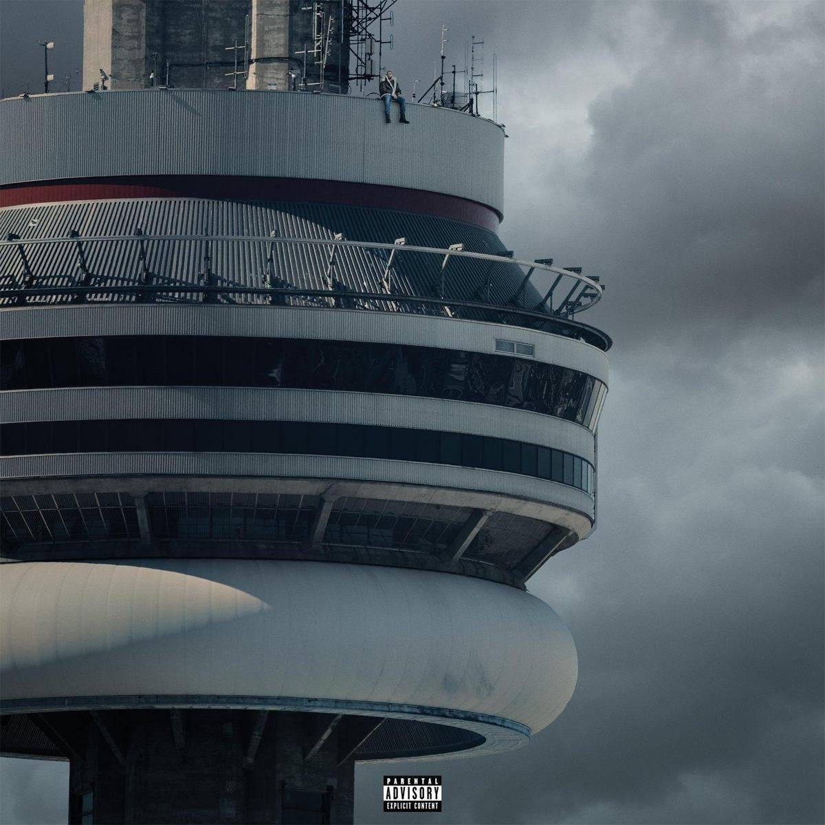 Drake — Views