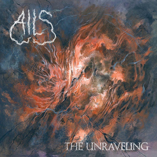 AILS — The Unraveling