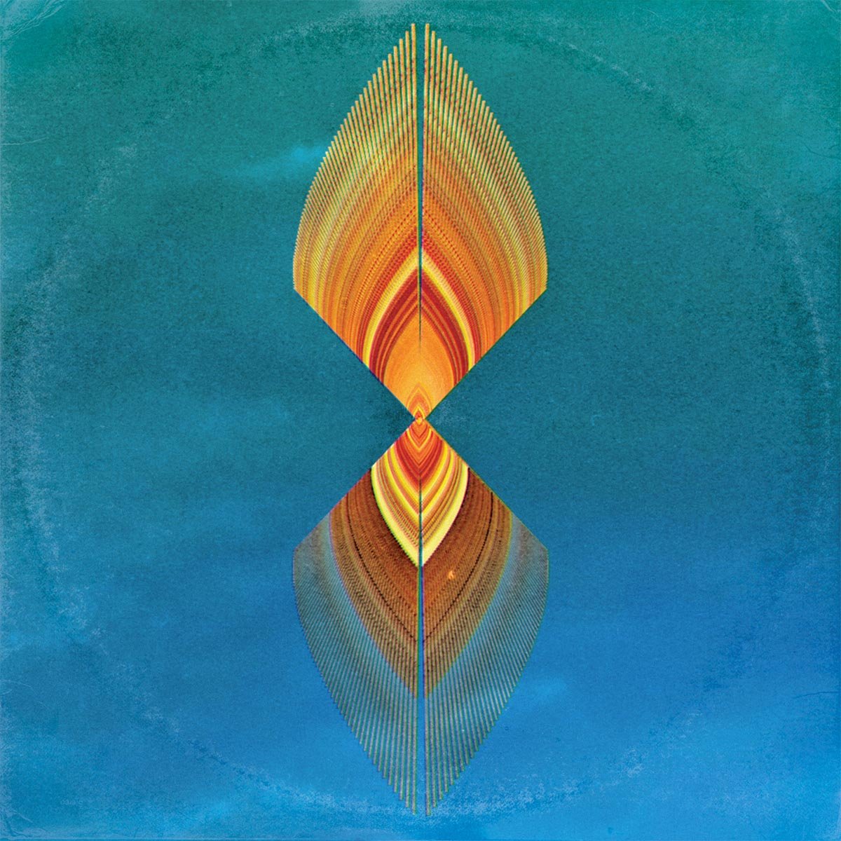 Botany — Lava Diviner (Truestory)