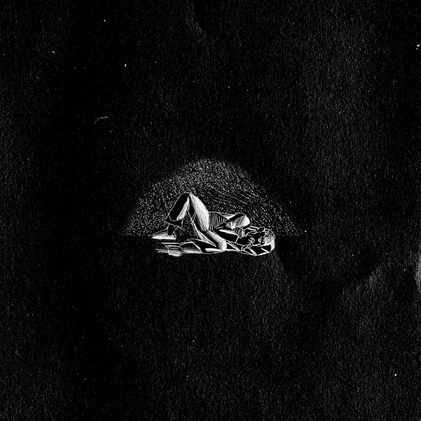 King Krule — You Heat Me Up You Cool Me Down