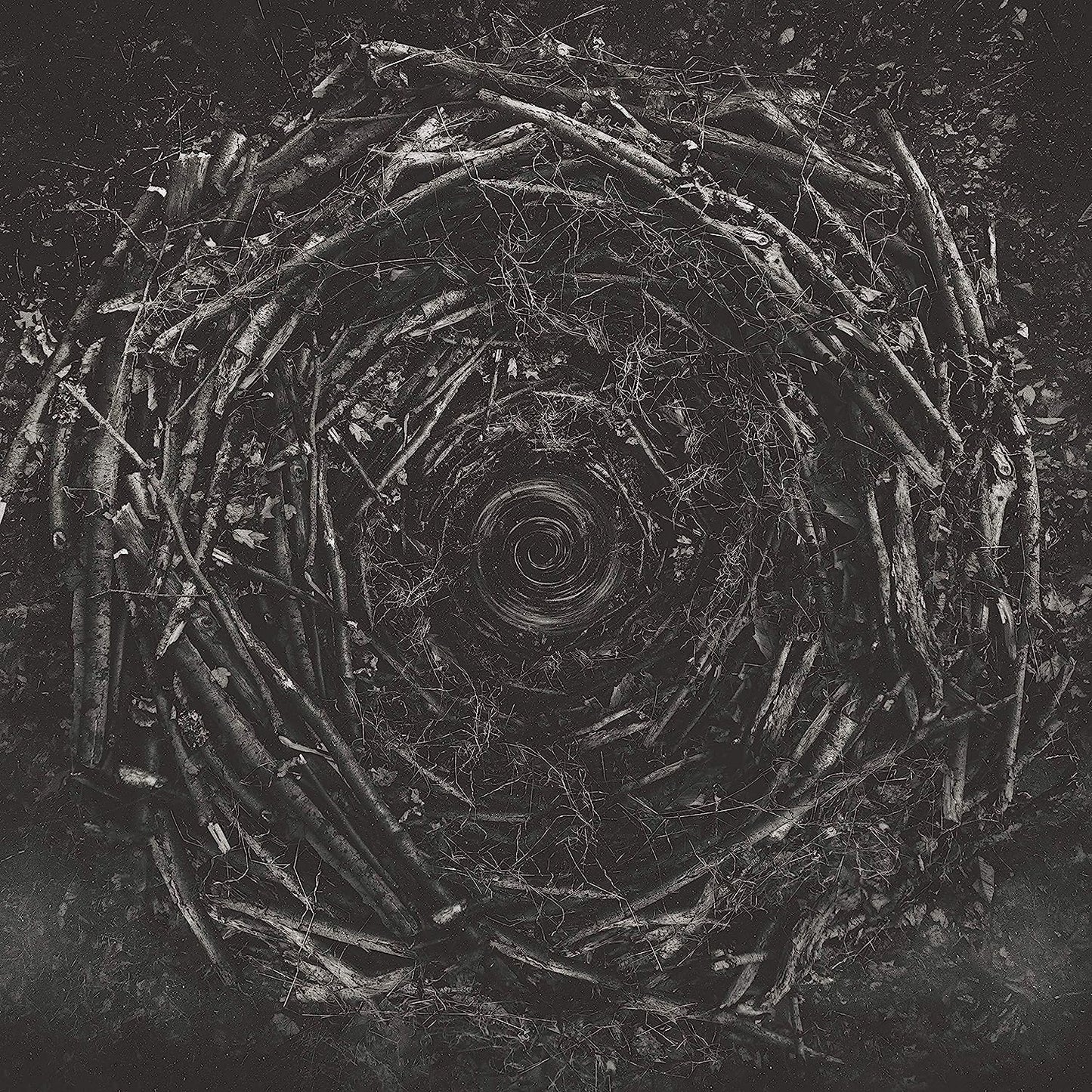 The Contortionist — Clairvoyant