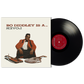 Bo Diddley — Bo Diddley Is A... Lover
