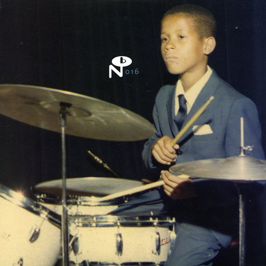 Home Schooled: The ABC's Of Kid Soul — Numero Group VariousArtists