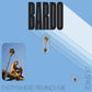 Bardo — Everywhere Reminds Me Of Space