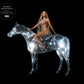 Beyoncé — Renaissance [CD]