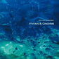William Basinski — Vivian & Ondine (CD)