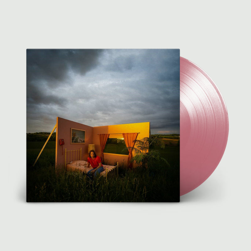Kevin Morby — Sundowner