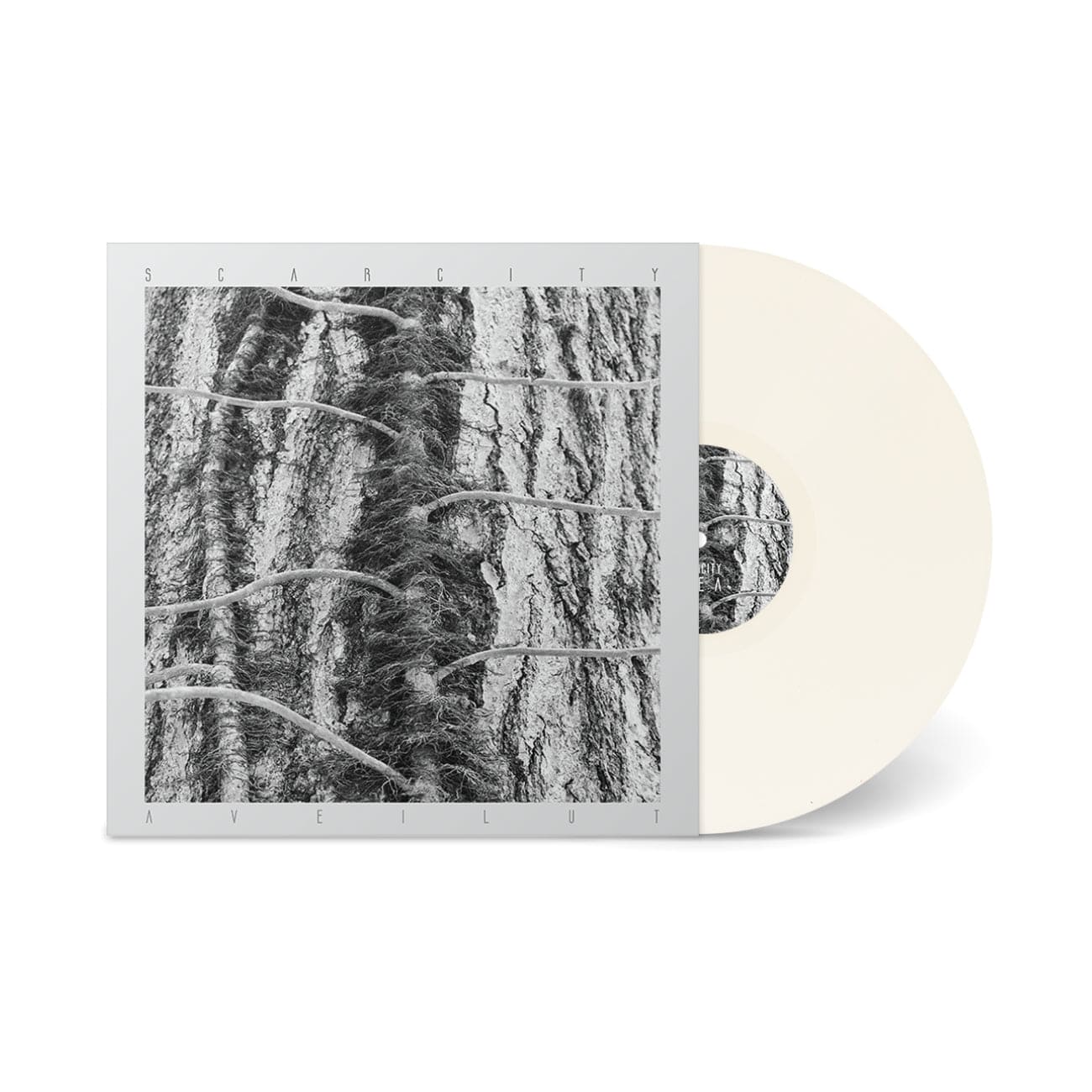 Scarcity — Aveilut