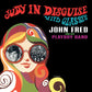 John Fred And His Playboy Band – Judy In Disguise With Glasses [RSD]