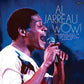 Al Jarreau ‎— Wow! (Live At The Childe Harold)