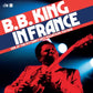 B.B. King — In France Live at the 1977 Nancy Jazz Pulsations Festival