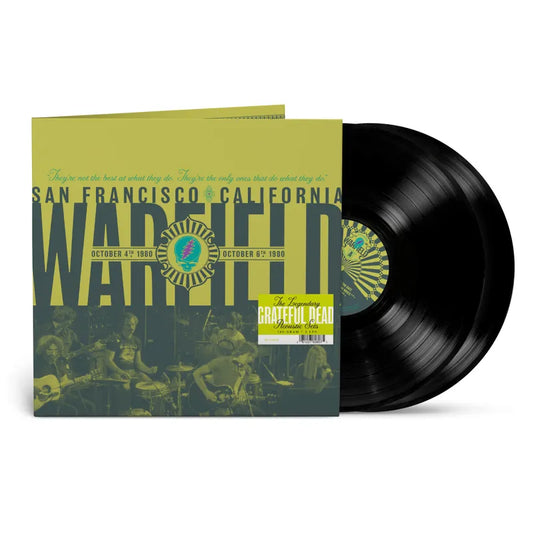 New Product – VillageGreenRecords New Product – VillageGreenRecords