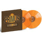 Primus — The Brown Album