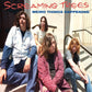 Screaming Trees - Weird Things Happening [RSD]