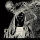SUCCUMB - Succumb