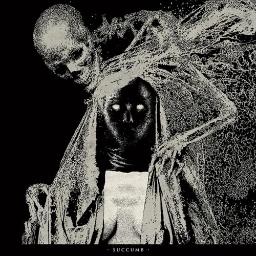 SUCCUMB - Succumb
