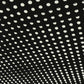 Beach House - Bloom