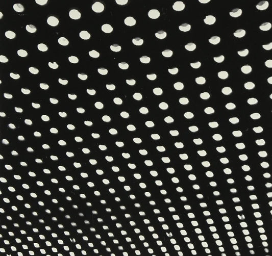 Beach House - Bloom