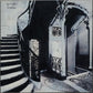 Mazzy Star - She Hangs Brightly