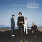 The Cranberries – Stars: The Best Of 1992-2002