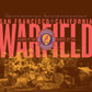 Grateful Dead - Acoustic Sets: The Warfield, San Francisco, CA Oct 9th & 10th, 1980 [RSD] [CD]