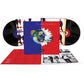 Dave Matthews Band - Crash (20th Anniversary Edition)