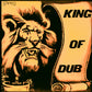 Bunny Lee - King of Dub