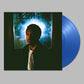 Benjamin Booker - Witness