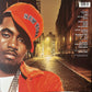 Nas — Stillmatic [USED]