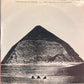 The Magnetic Fields - All the Umbrellas in London (USED 7")