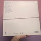 Mr Little Jeans – Pocketknife (USED 2014) [VG++/VG+]