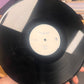 Mr Little Jeans – Pocketknife (USED 2014) [VG++/VG+]