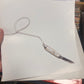 Mr Little Jeans – Pocketknife (USED 2014) [VG++/VG+]