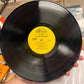 Velvet Underground - The Velvet Underground [RARE OG 1969 Radio DJ Promo Copy!] (USED)