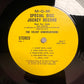 Velvet Underground - The Velvet Underground [RARE OG 1969 Radio DJ Promo Copy!] (USED)