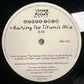 Aphex Twin - Raising The Titanic (Mix) [USED 12"]