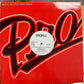Run-DMC - Here We Go (Live At The Funhouse) [USED] (1985)