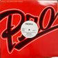 Run-DMC - Here We Go (Live At The Funhouse) [USED] (1985)