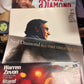 x3 Neil Diamond LPS / Warren Zervon